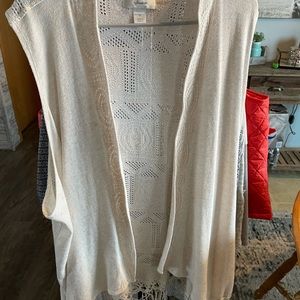 Women’s clothing size 22-24 …… 3x would like to sell all as a set for $60